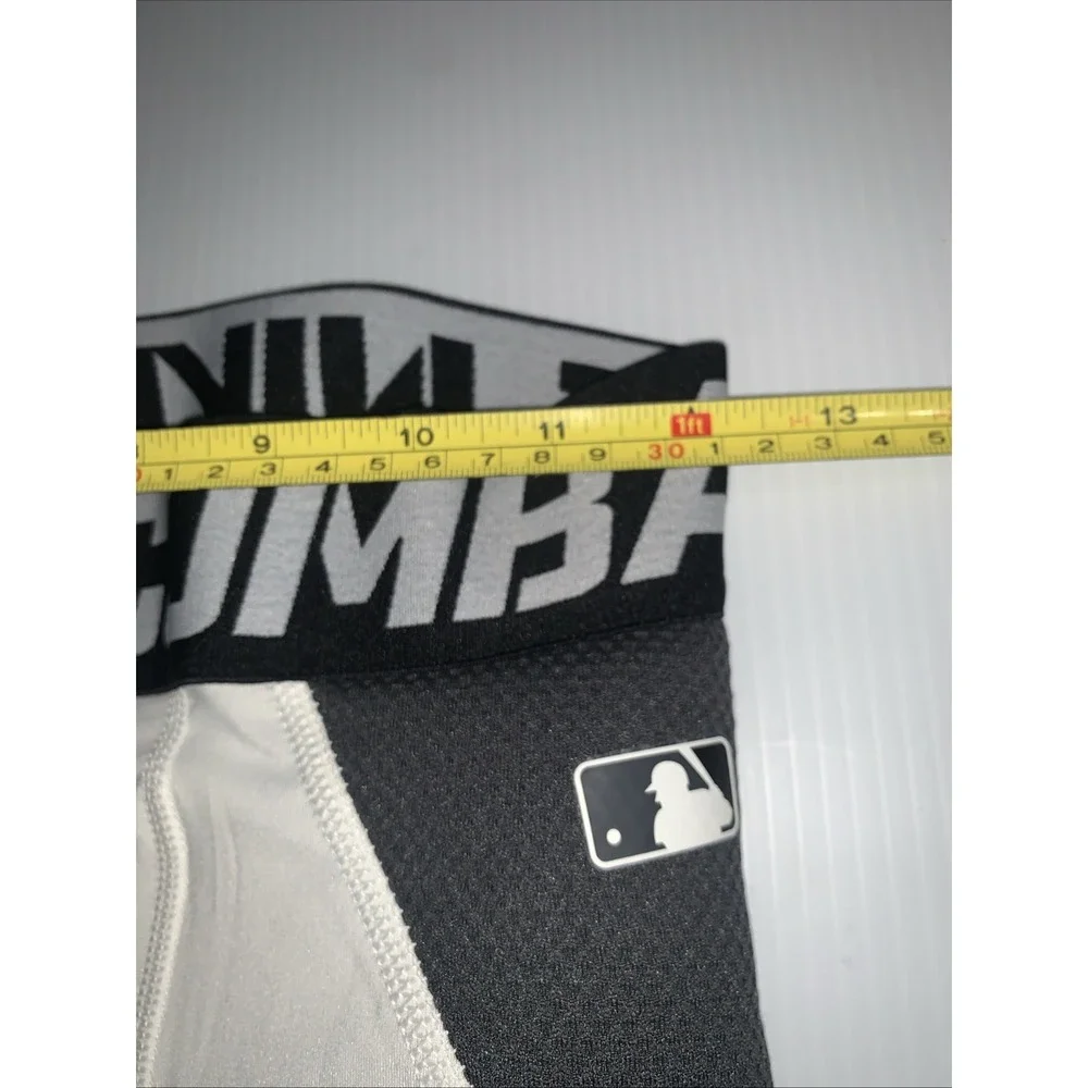 Nike pro combat